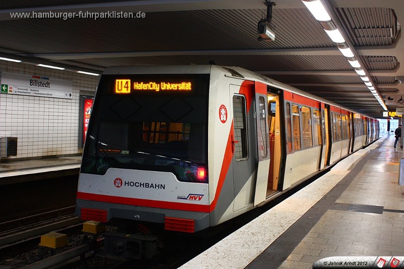 DT4 146-23,HHA-U Bahn,JA.jpg